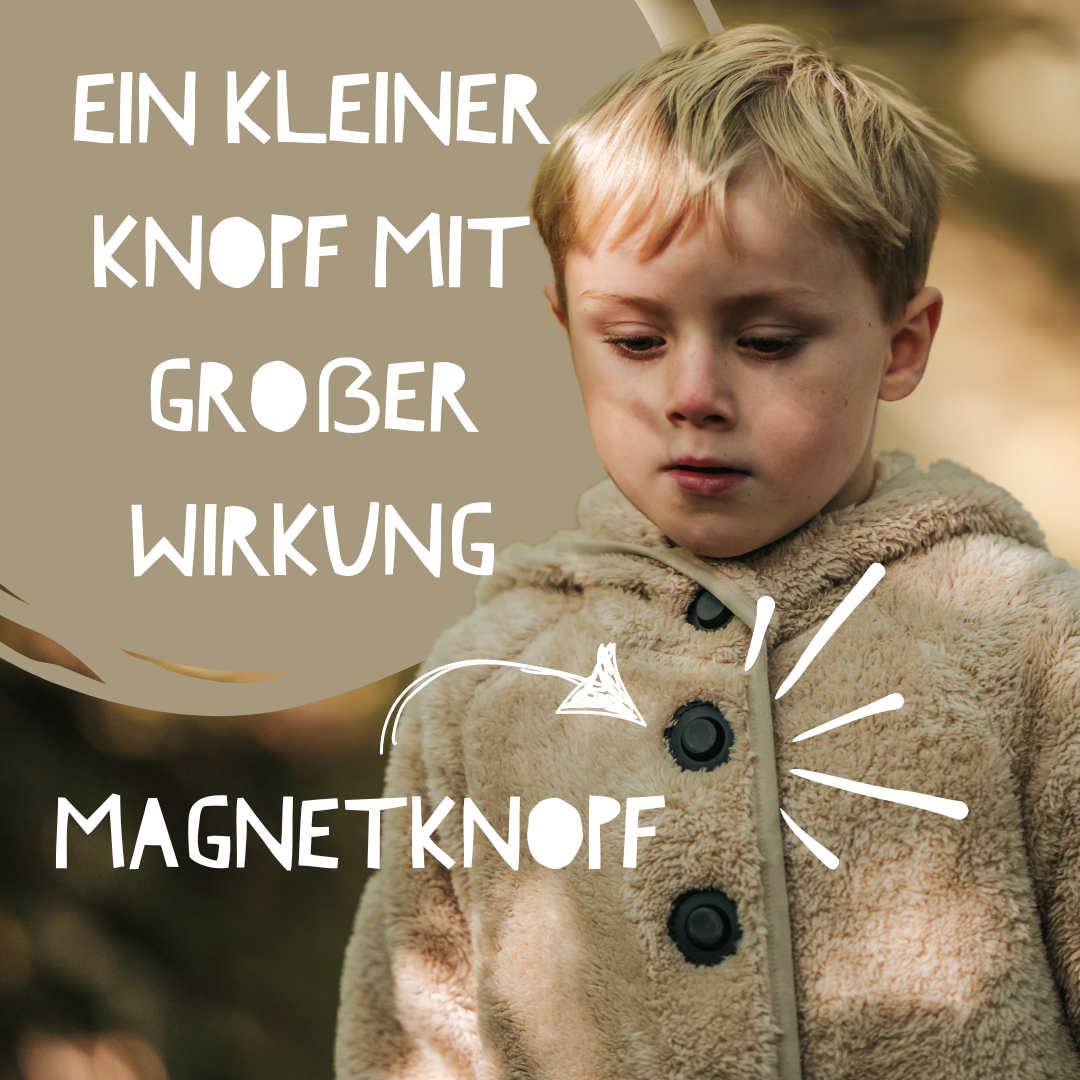 Kuscheljacke "Schafsfell"