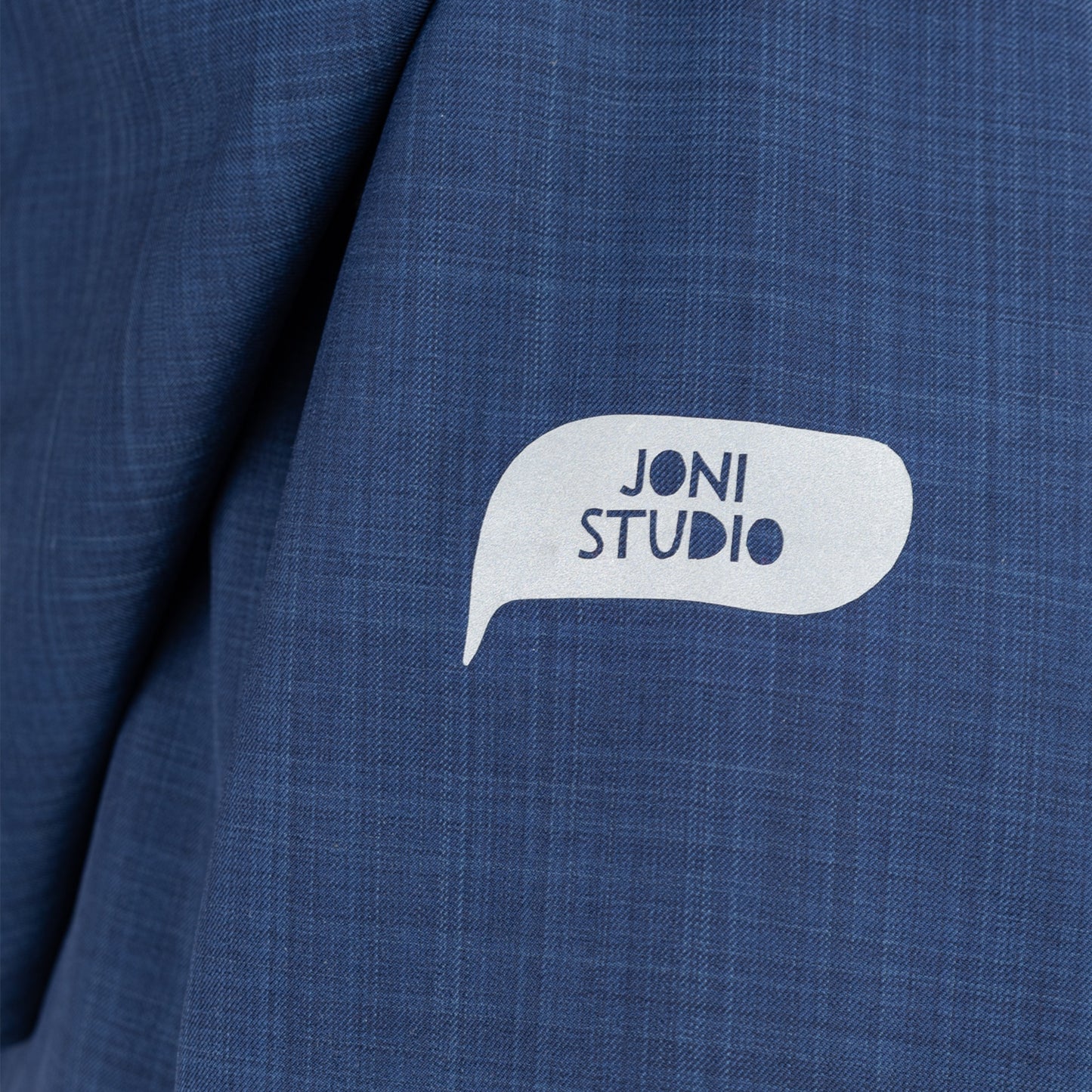 Kinder Winterjacke Winterhelden | Wintersoftshell ›Pflaume