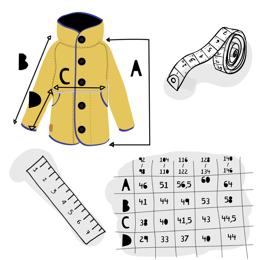 Softshelljacke 4.0, Wooden Brown
