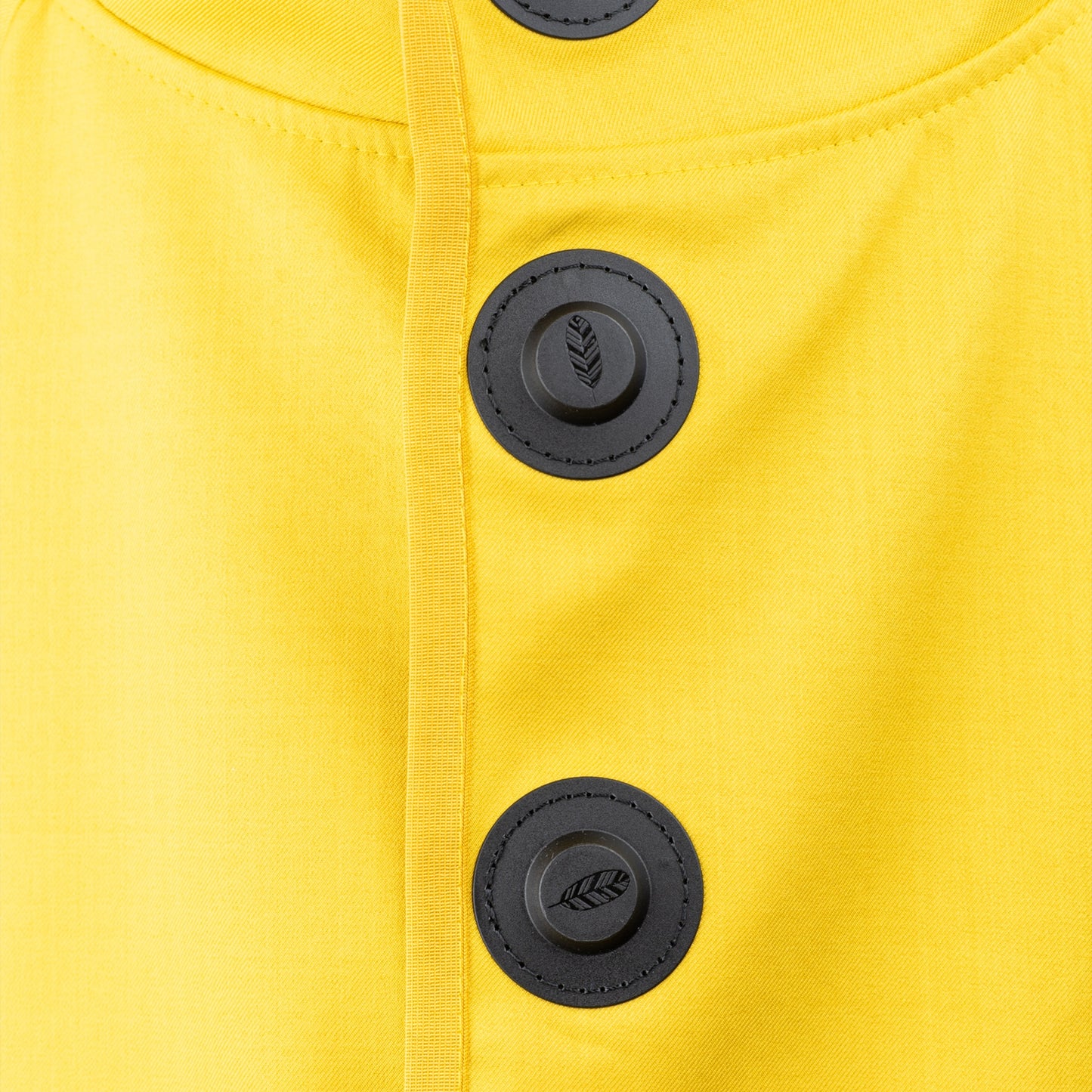 Kinder Wetterjacke Wetterhelden „Sonne“