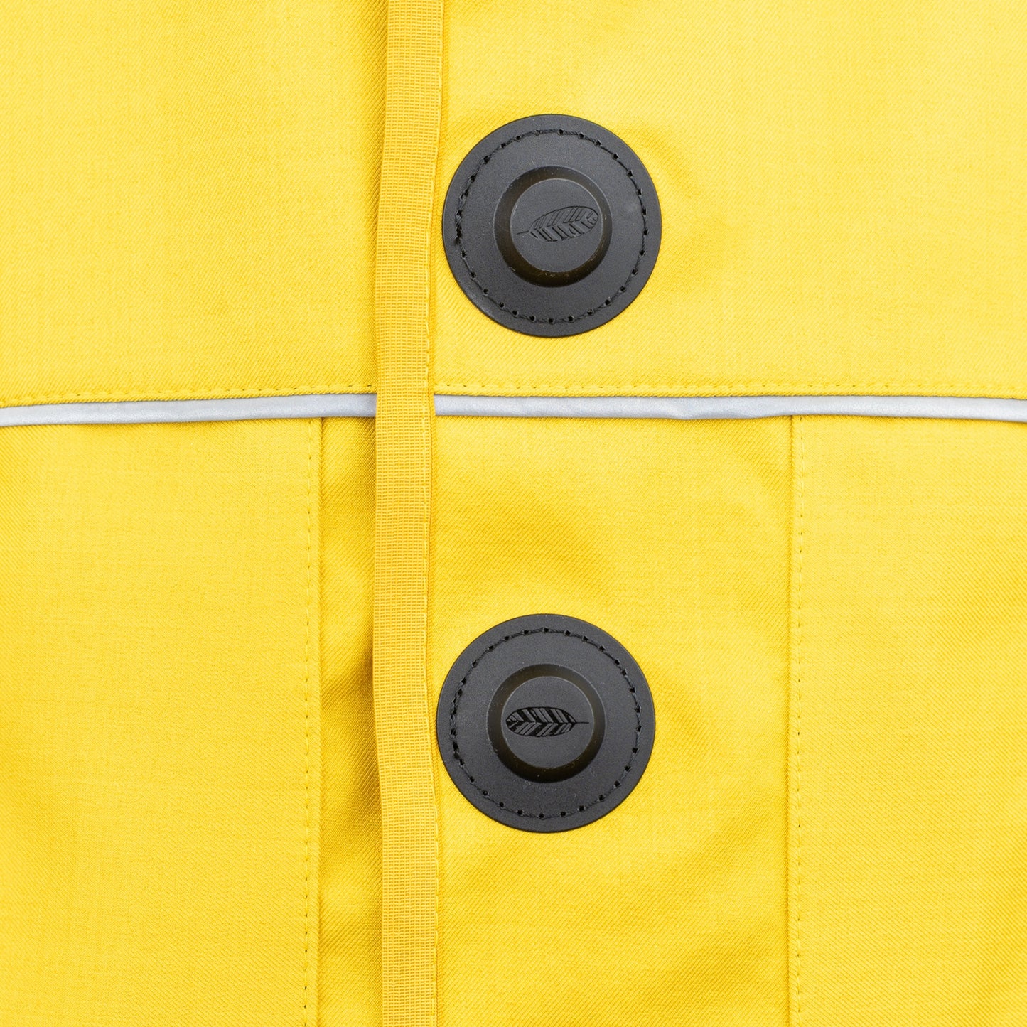 Kinder Wetterjacke Wetterhelden „Sonne“