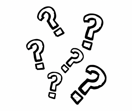 Magnetisches Kuschelhalstuch „Unikat“