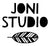 Joni Studio GmbH i.G.